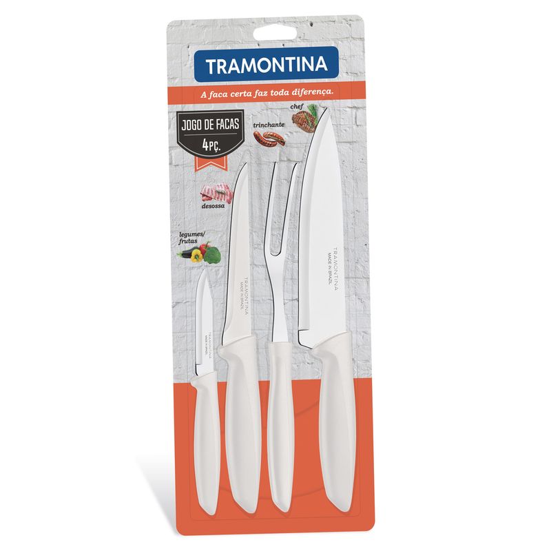 Jogo_de_Facas_Plenus_Tramontina_com_4_Peas_em_Ao_Inox_Branco_194181