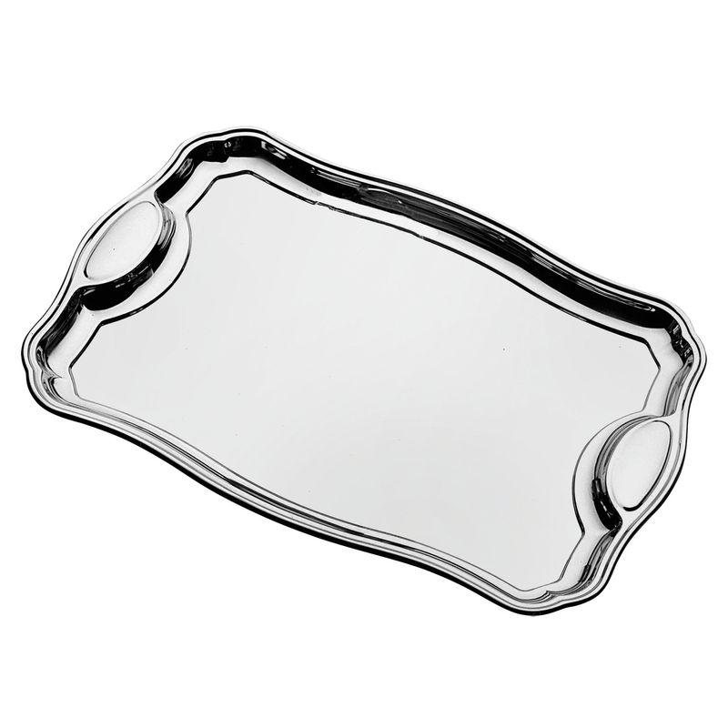 Bandeja_Classic_Retangular_Tramontina_em_Ao_Inox_com_Alas_49x34_cm_151600