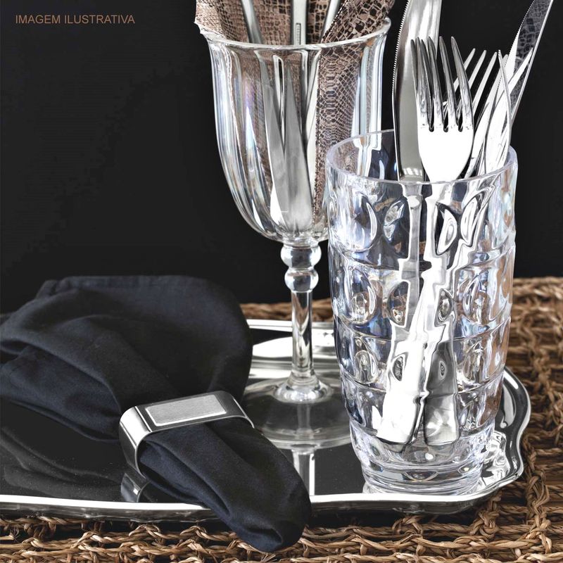 Bandeja_Classic_Retangular_Tramontina_em_Ao_Inox_com_Alas_49x34_cm_151602