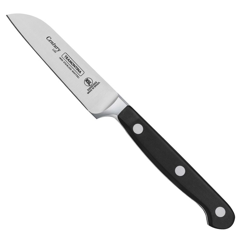 Faca_para_Legumes_3_Century_Tramontina_em_Ao_Inox_97390