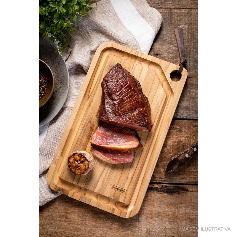 Tbua_para_Churrasco_Tramontina_60x36_cm_em_Madeira_Teca_97402
