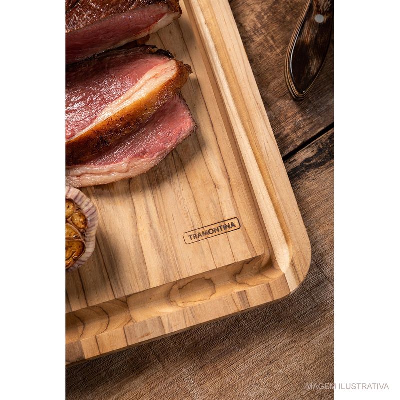 Tbua_para_Churrasco_Tramontina_60x36_cm_em_Madeira_Teca_97403