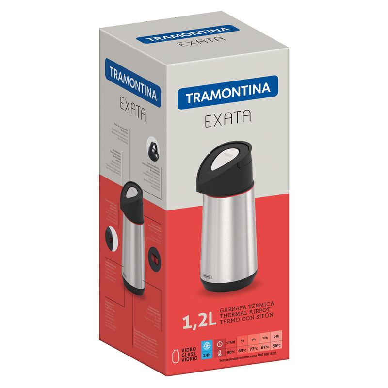 Garrafa_Trmica_Exata_de_12_Litros_Tramontina_em_Ao_Inox_97433