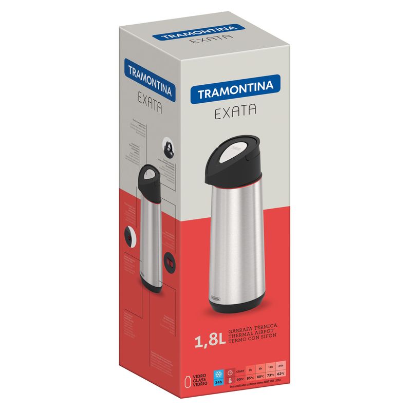 Garrafa_Trmica_Exata_de_18_Litros_Tramontina_em_Ao_Inox_97454