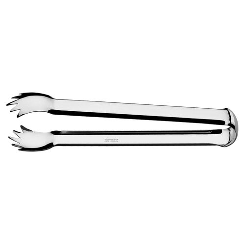 Pegador Utility Tramontina para Churrasco em Aço Inox