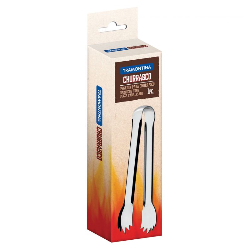 Pegador_Utility_Tramontina_para_Churrasco_em_Ao_Inox_86532