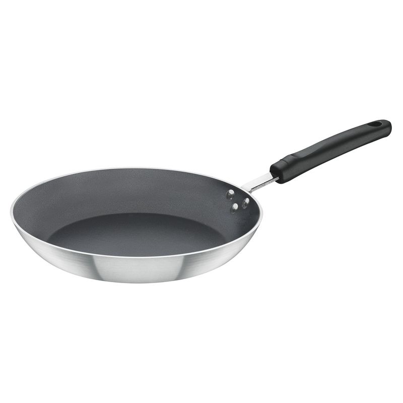 Frigideira_Profissional_Tramontina_em_Alumnio_30_cm_com_Cabo_Baquelite_e_Antiaderente_173410