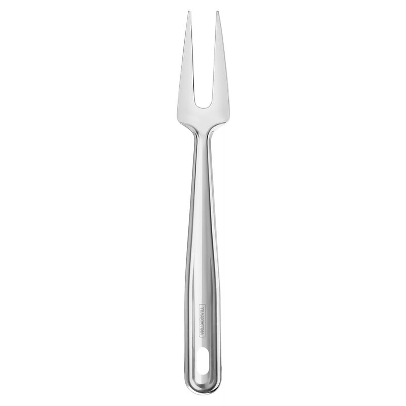 Garfo_Trinchante_Extrata_Tramontina_em_Ao_Inox_97110