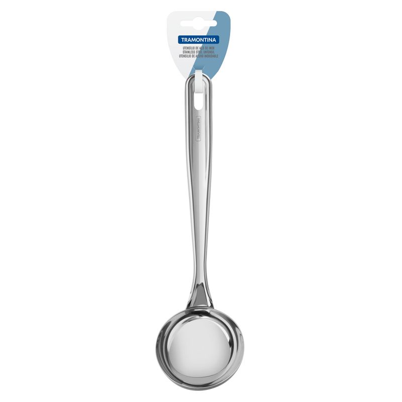 Concha_Terrina_Extrata_Tramontina_em_Ao_Inox_97121
