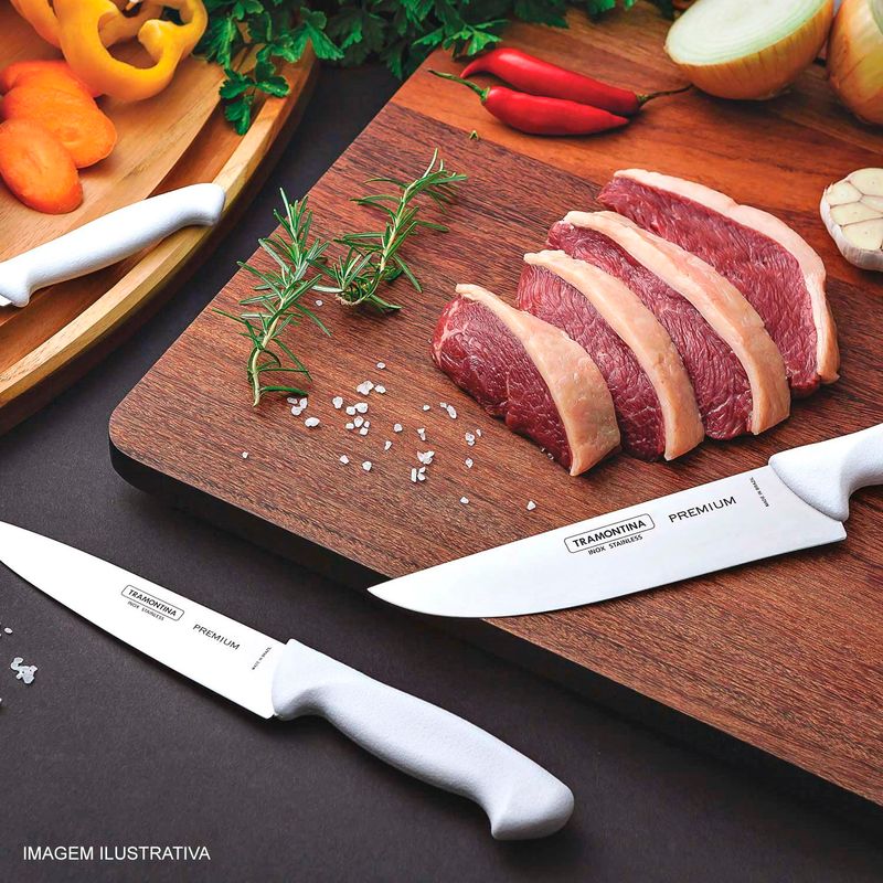 Conjunto_de_Facas_Premium_Tramontina_em_Ao_Inox_com_3_Peas_164431