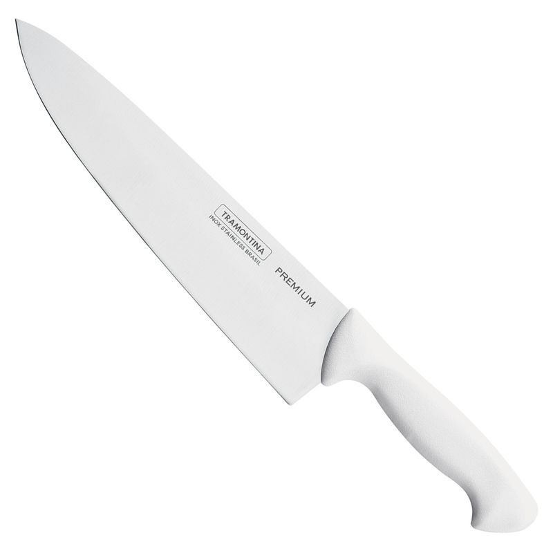 Faca_para_Carne_8_Premium_Tramontina_em_Ao_Inox_164450