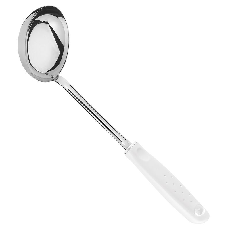 Concha_de_Feijo_Utilit_Tramontina_em_Ao_Inox_com_Cabo_Branco_164460