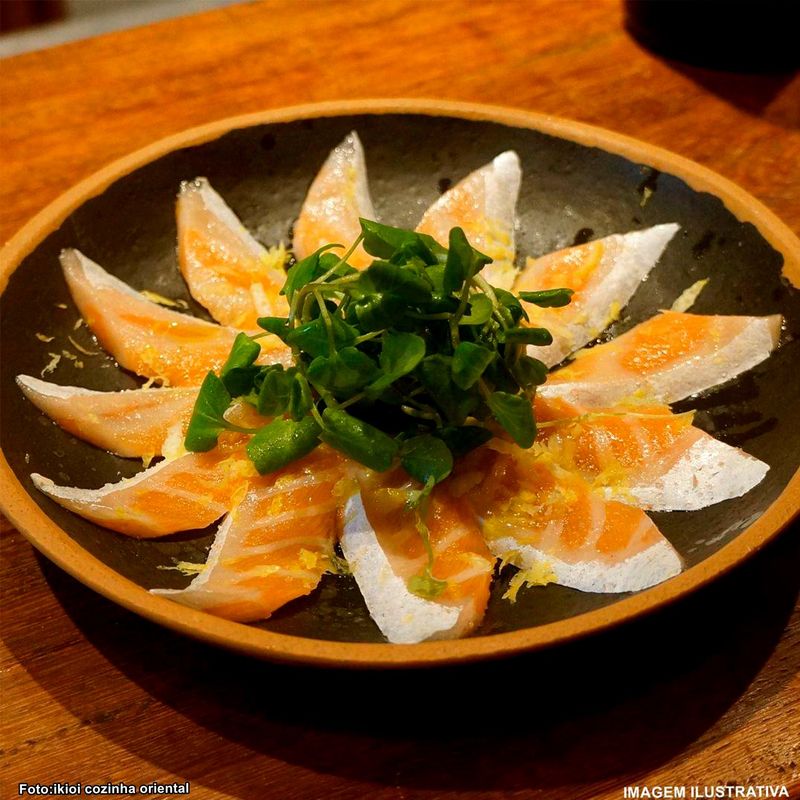 Prato_Rustic_Gourmet_Mix_Melamina_20_cm_186661