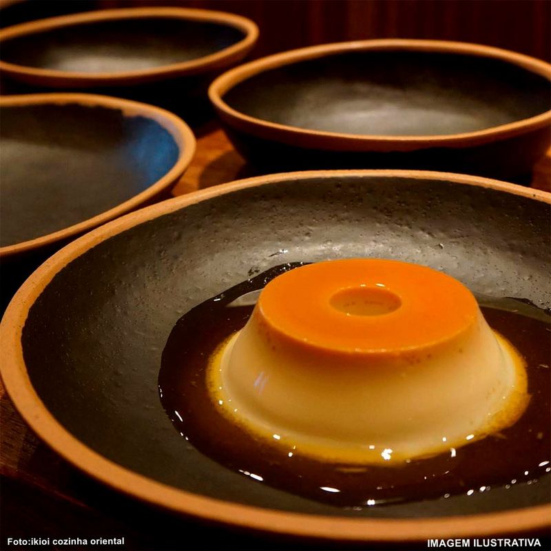 Prato_Rustic_Gourmet_Mix_Melamina_20_cm_186662