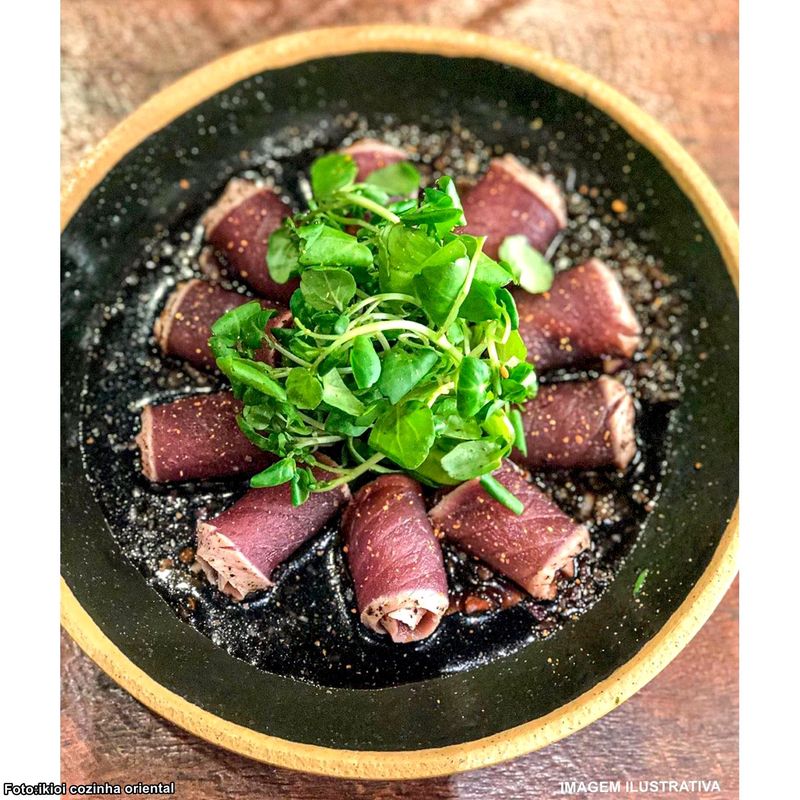 Prato_Rustic_Gourmet_Mix_Melamina_20_cm_186663