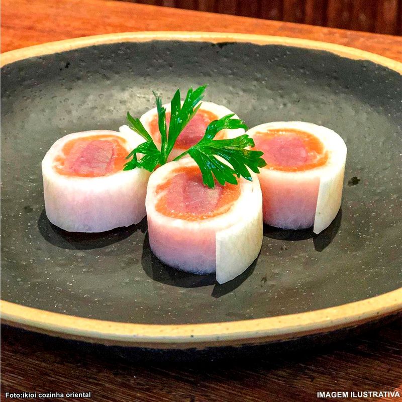 Prato_Rustic_Gourmet_Mix_Melamina_20_cm_186664