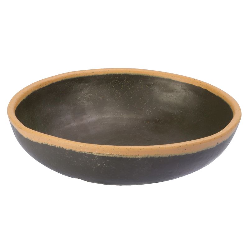 Tigela_Rasa_Rustic_Gourmet_Mix_em_Melamina_165_cm_186670