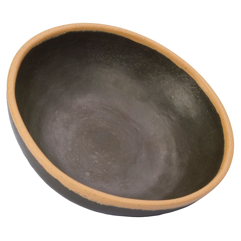 Tigela_Rasa_Rustic_Gourmet_Mix_em_Melamina_165_cm_186672