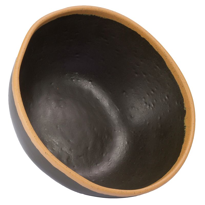 Tigela_Rustic_Gourmet_Mix_em_Melamina_16_cm_186694