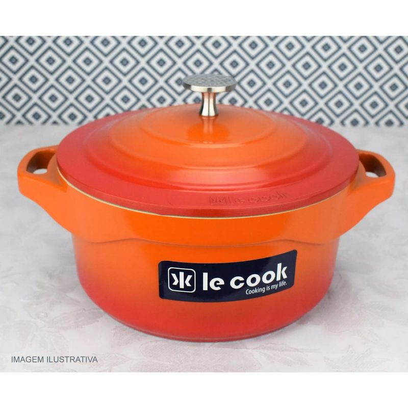 Caarola_Baixa_20_cm_26_Litros_em_Alumnio_com_Revestimento_Cermico_Le_Cook_185892