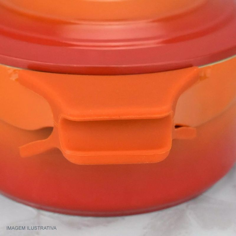 Caarola_Baixa_20_cm_26_Litros_em_Alumnio_com_Revestimento_Cermico_Le_Cook_185893