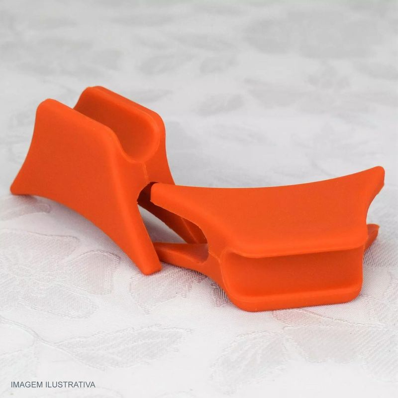 Caarola_Baixa_20_cm_26_Litros_em_Alumnio_com_Revestimento_Cermico_Le_Cook_185894