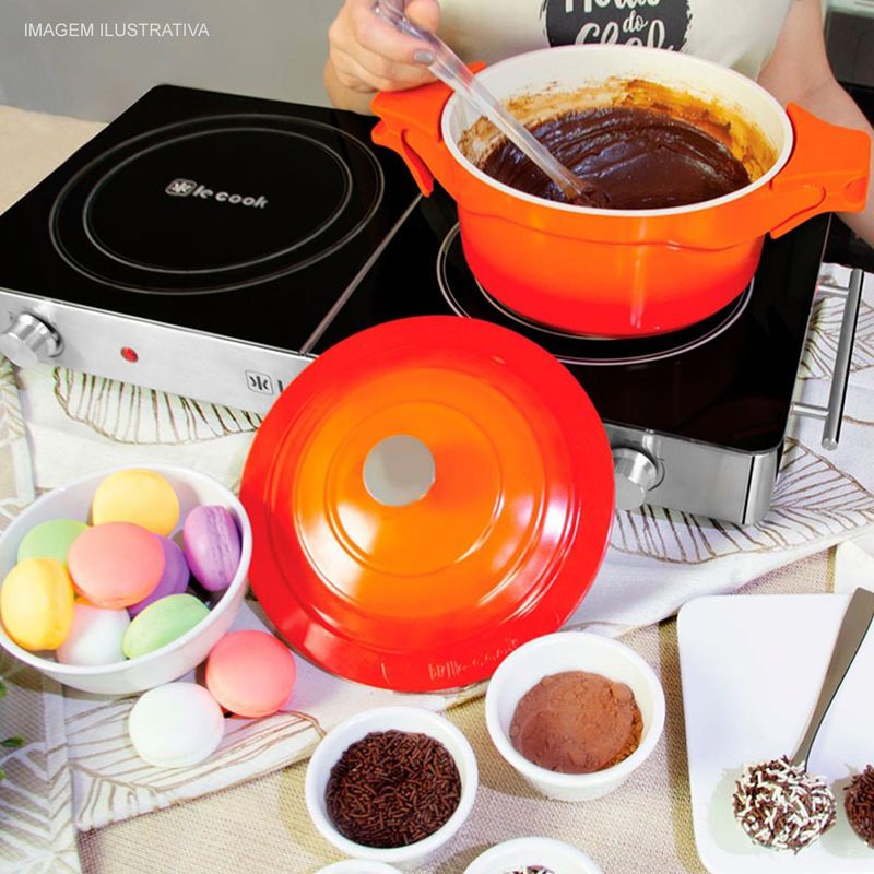 Caarola_Baixa_24_cm_45_Litros_em_Alumnio_com_Revestimento_Cermico_Le_Cook_185901