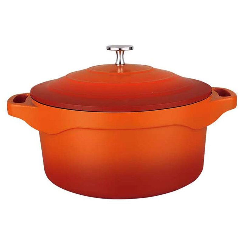 Caarola_Baixa_24_cm_45_Litros_em_Alumnio_com_Revestimento_Cermico_Le_Cook_185902