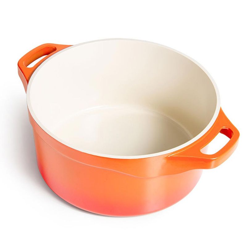 Caarola_Baixa_24_cm_45_Litros_em_Alumnio_com_Revestimento_Cermico_Le_Cook_185903