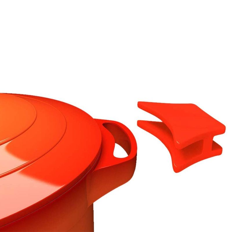 Caarola_Baixa_24_cm_45_Litros_em_Alumnio_com_Revestimento_Cermico_Le_Cook_185904