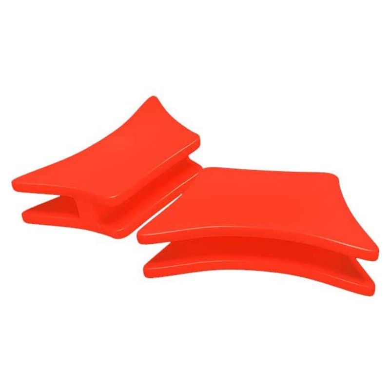 Caarola_Baixa_24_cm_45_Litros_em_Alumnio_com_Revestimento_Cermico_Le_Cook_185905