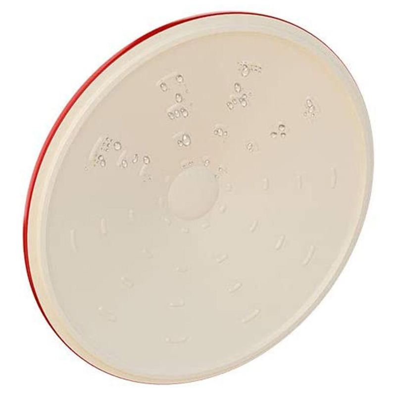 Caarola_Baixa_24_cm_45_Litros_em_Alumnio_com_Revestimento_Cermico_Le_Cook_185906