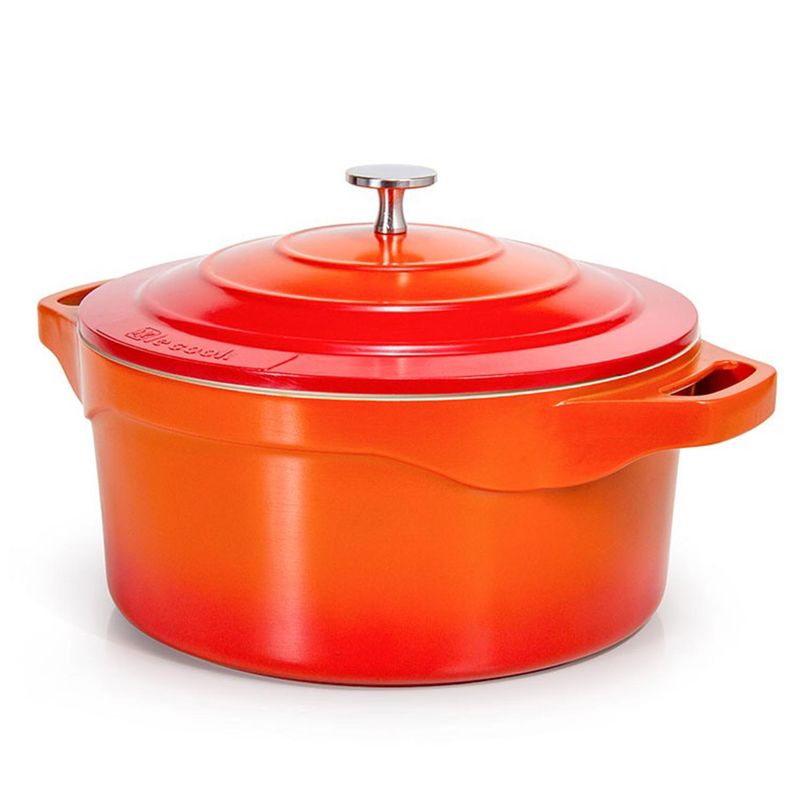 Caarola_Baixa_24_cm_45_Litros_em_Alumnio_com_Revestimento_Cermico_Le_Cook_185907