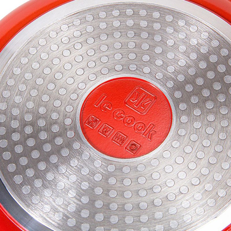 Caarola_Baixa_24_cm_45_Litros_em_Alumnio_com_Revestimento_Cermico_Le_Cook_185909