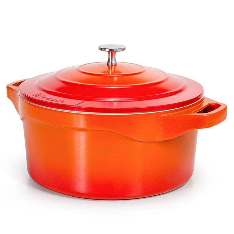 Caarola_Baixa_28_cm_72_Litros_em_Alumnio_com_Revestimento_Cermico_Le_Cook_185911