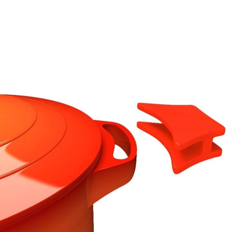 Caarola_Baixa_28_cm_72_Litros_em_Alumnio_com_Revestimento_Cermico_Le_Cook_185912