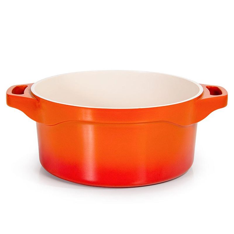 Caarola_Baixa_28_cm_72_Litros_em_Alumnio_com_Revestimento_Cermico_Le_Cook_185913