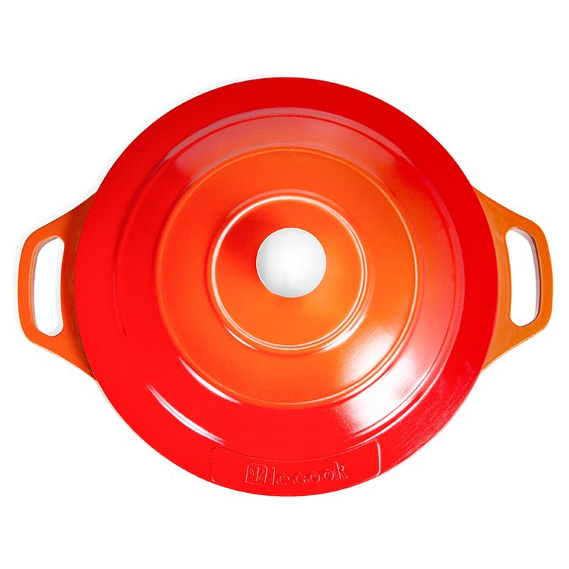 Caarola_Baixa_28_cm_72_Litros_em_Alumnio_com_Revestimento_Cermico_Le_Cook_185914