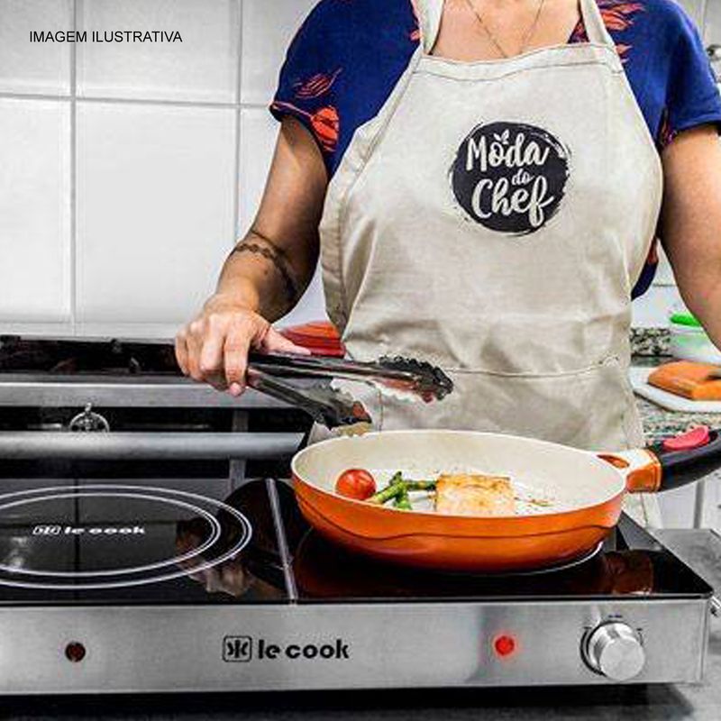 Frigideira_24_cm_17_Litros_em_Alumnio_com_Revestimento_Cermico_Le_Cook_185932