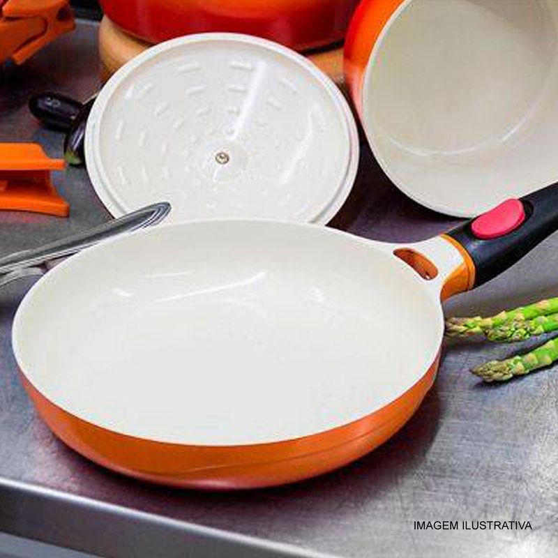 Frigideira_24_cm_17_Litros_em_Alumnio_com_Revestimento_Cermico_Le_Cook_185934