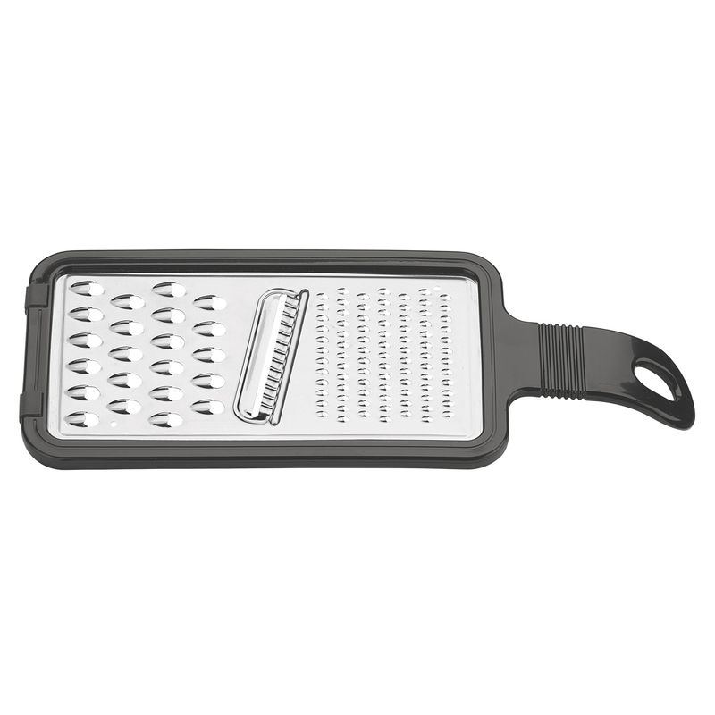 Ralador_Universal_Easy_Tramontina_em_Ao_Inox_Preto_74720