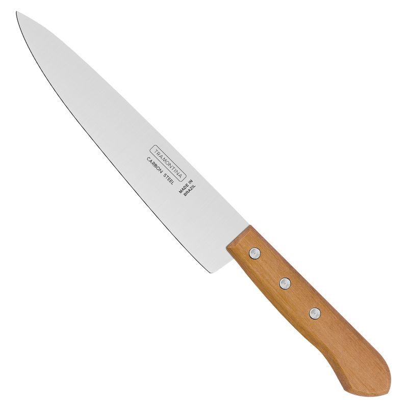 Faca_para_Cozinha_Peixeira_8_Carbono_Tramontina_63740