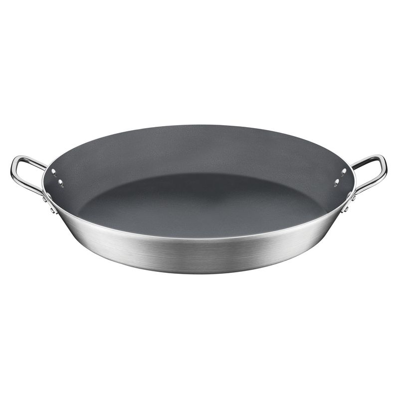 Paellera_Profissional_Tramontina_45_cm_em_Alumnio_com_Revestimento_Antiaderente_185140