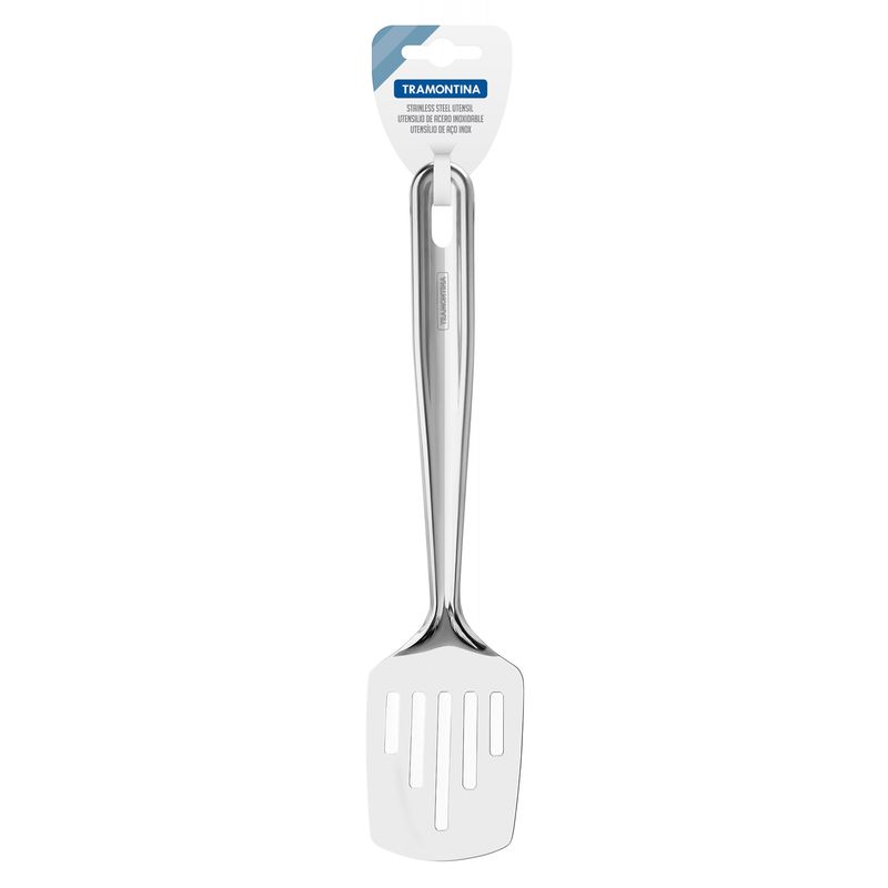 Esptula_Perfurada_Extrata_Tramontina_em_Ao_Inox_97101