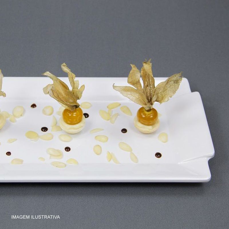 Bandeja_Melamina_Gourmet_Mix_Branca_28_cm_77992