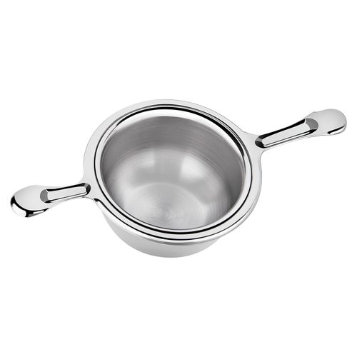 Dosador de Bebidas Tramontina em Aço Inox 50 ml