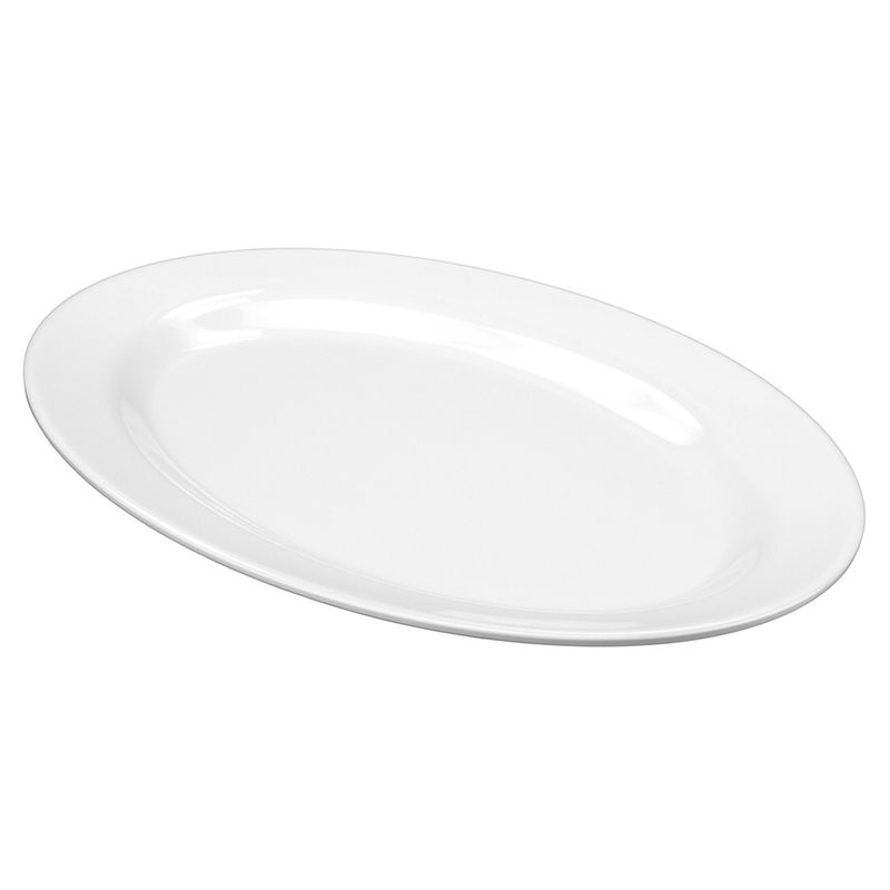 Travessa_Rasa_Gourmet_Mix_em_Melamina_Branca_30_cm_78060