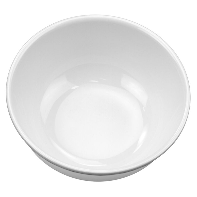 Tigela_Branca_Gourmet_Mix_em_Melamina_12_cm_77701
