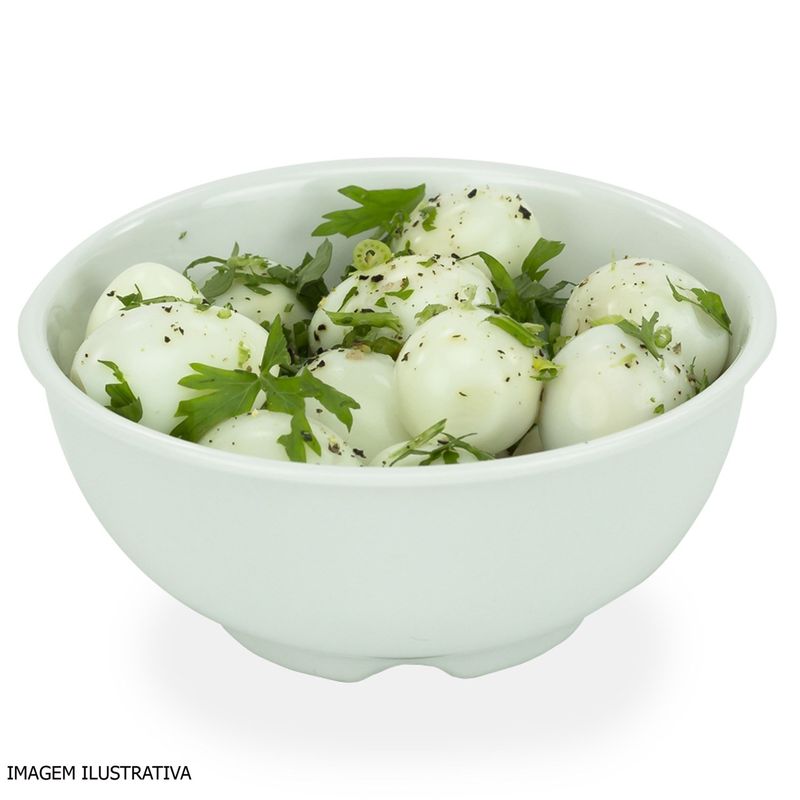 Tigela_Branca_Gourmet_Mix_em_Melamina_12_cm_77702