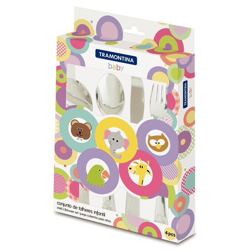 Jogo_de_Talheres_Infantil_Tramontina_com_4_Peas_em_Ao_Inox_166023